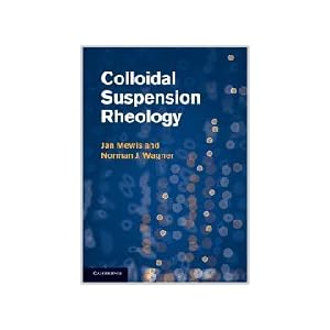 colloidal suspension