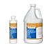 Ultra Clear Defoamer 16 Ounce Bottle