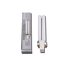 Ersatzr�hre f�r die Nagelstudio UV-Lampe / Lichth�rtungsger�t