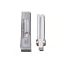 Ersatzr�hre f�r die Nagelstudio UV-Lampe / Lichth�rtungsger�t