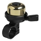 Mirrycle Incredibell Original Standard 25.4mm Brass