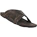 Olukai Mea Ola Slide Sandal - Men's