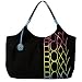 Roxy Dandy Lion Bag - Women's
