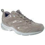 AVIA Ladies A330W Walking Shoe by