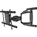 Peerless ARTICULATING ARM WALL MOUNT FOR37-60IN (Stands Mounts & Furniture / TV Mounts 40