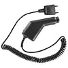 Sony Ericsson TM506 Cell Phone Car Charger / Vehicle Charger