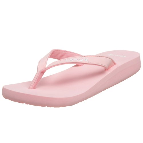 Sanuk Women's Payday Sandal