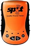 SPOT Satellite Messanger With GPS Tracking - Model SPOT-1 Personal & Vehicle Tracking