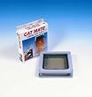 ANIMATE 221 CATDOG DOOR WHT LG