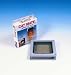   - Cat Mate Lockable Large Cat Flap Door Gray 4-way Locking