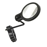 Coldheat Soldering Tool Magnifier