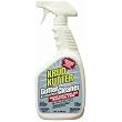 Supreme Chemical GC32/6 Krud Kutter Gutter Cleaner