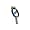 Cane Creek Thudbuster-LT seatpost, 27.2 x 400 black