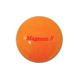 �ޥ륷�󻺶� NorthwaySports �ѡ�������եܡ���ڥޥ��ʥ�F�ۥ����