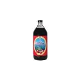 Goji 100 by Genesis Today - Buy 6, Get 1 FREE! (See Below)