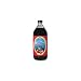 Goji 100 by Genesis Today - Buy 6, Get 1 FREE! (See Below)
