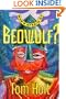 Who's Afraid of Beowulf?