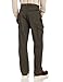 WranglermensRanger Work Utility Pants