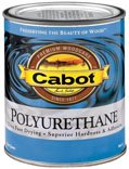 POLY WATER SATIN
