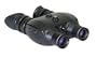 ATN Night Cougar-1 Gen 1 Night Vision Goggle