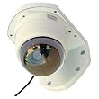 Q-See Medium Speed Intelligent Dome 540 Tvl 10X Ptz Camera