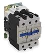 Dayton 2UXT3 Contactor, IEC, 95Amp, 240Coil Volts