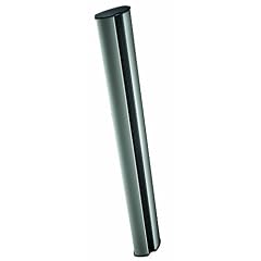 Vogels EFA6840 Kabels�ule 94cm