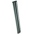 Vogels EFA6840 Kabels�ule 94cm