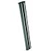 Vogels EFA6840 Kabels�ule 94cm
