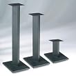 Target-HiFi HS Series Speaker Stands (pair)