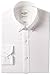 Ben Sherman Men's Slim Fit Button Down Collar Oxford Dress Shirt