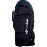 Grandoe Kids' EZ On Mitt