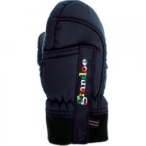 Grandoe Kids' EZ On Mitt