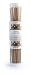 Kitchen & Housewares : Calming Chamomile & Cedarwood Aromatherapy Incense Sticks