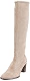 Produkt-Bild: Peter Kaiser ORO 95437 Damen Stiefel