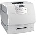 Electronics : T640DN with Serial Adp Rite Aid