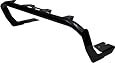 KC HiLiTES 74281 2010-2013 Ford Raptor 4-Tab Front End Light Bar