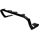 KC HiLiTES 74281 2010-2013 Ford Raptor 4-Tab Front End Light Bar