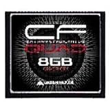 GH-CF8GFX (8GB)