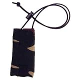 CAMO Barrel Blocker