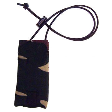 CAMO Barrel Blocker