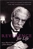 Reverence for life