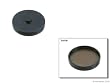 Victor Reinz Cylinder Head Plug