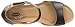 Dr. Scholl's Shoes Women's Lilah