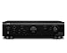 Denon Pma-510ae Integrated Amplifier - Black