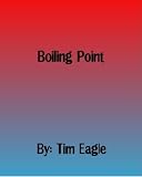 Boiling Point