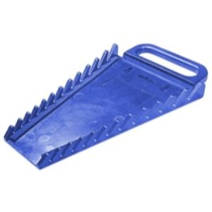 Mechanics Time Savers (MTSWH12B) Wrench Holder