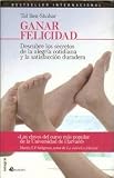 GANAR FELICIDAD