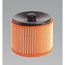 Filter Cartridge for PC121, 150, 205, 220, 230, 320, VMA911, 912