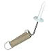 Ableware 725120000 Bathroom Anus Stimulator